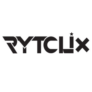 RytClix Logo